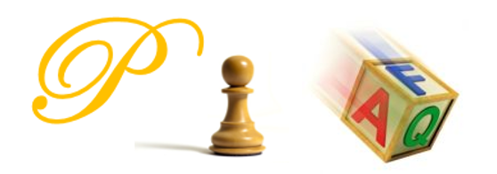 Quality Chess Blog » 2015 » June